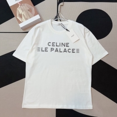 Celine T-Shirts